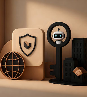 After-Sales AI - Postventa Inmobiliaria